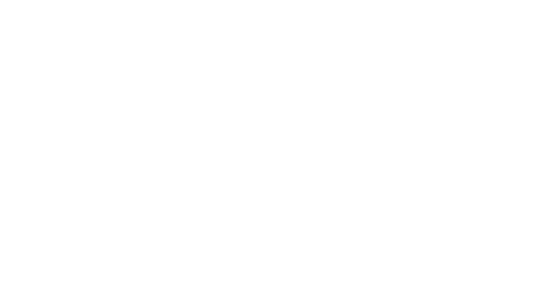 GRAVITAO